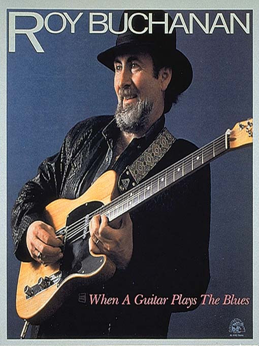 Click image to view full cover